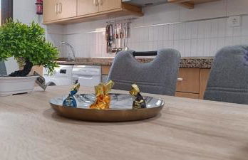 Apartalux San Pedro Luna - Foto 13