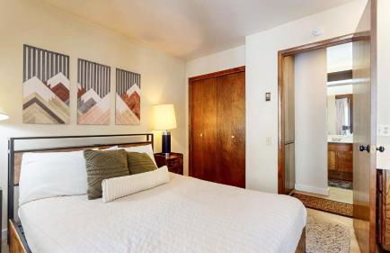 Horizons 4 #189 condo - Foto 24