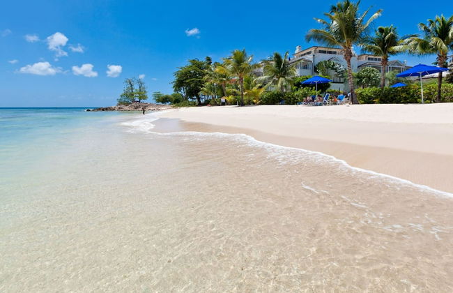 Schooner Bay 207 by Blue Sky Luxury - Foto 29