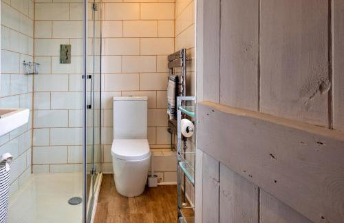 Finest Retreats - 3 Elm Cottage - Foto 17