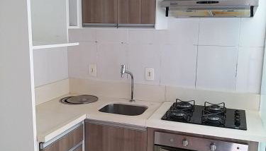 Apartamento fino e decorado. - Foto 3, stove, pet friendly, minibar