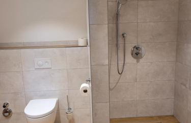 Ferienwohnung Offenburg - Photo 13