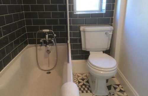 Brampton Holiday Cottage - Foto 7