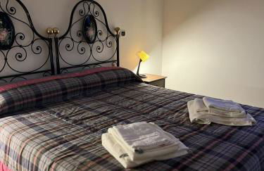 Casa di Farfa - Foto 23