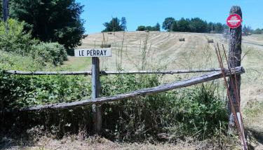 Gîte "Rêves de Gamins", proche du pôle Européen et du circuit des 24h - Foto 2