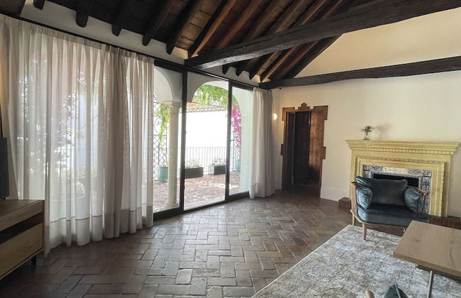 GANDESA CASA PALACIO - Photo 14