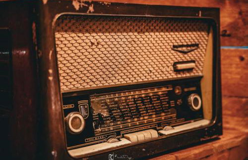 Alloggio turistico di Bandini Diego Hunter's House - Foto 30