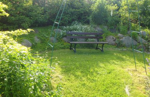 U Aptekarzy - Foto 52