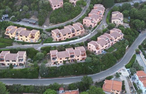 APPARTAMENTI BIANCANEVE by VILLA AUREA CAV - Photo 73