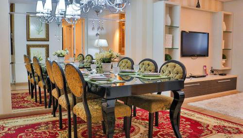 Locar-in Gramado - Apto Valle Del Arte Centro - Foto 3