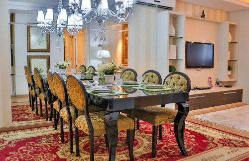 Locar-in Gramado - Apto Valle Del Arte Centro - Foto 3