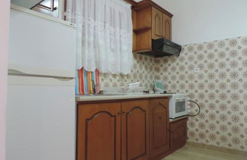 APARTMENTS PELI-MARIA - Foto 12