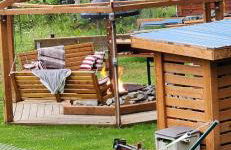 The Salmon Suite - Foto 6