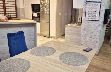 Dom w górach - Foto 19