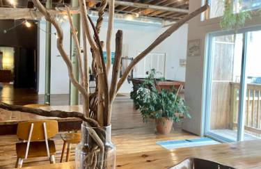 Downtown Lynchburg REAL loft living Va Virginia - Foto 34