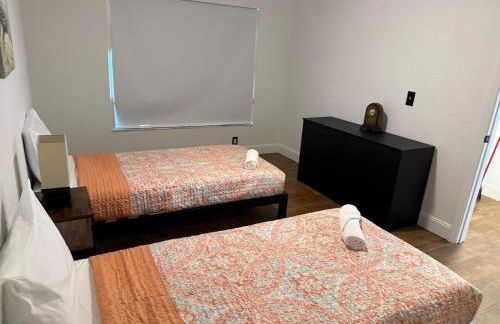 5 BR home with pool and outdoor fun - Foto 11