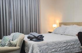 Saint Sebastian 107 - Foto 61