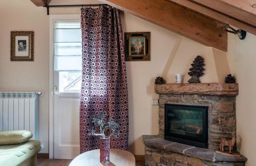 Residence MV - Photo 1