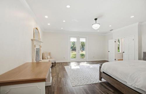 Events & Weddings Welcome! Lake View Pool Home - Foto 26