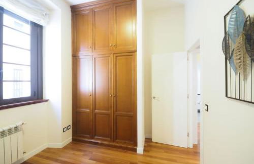 La Biblioteca Gijón - Foto 8