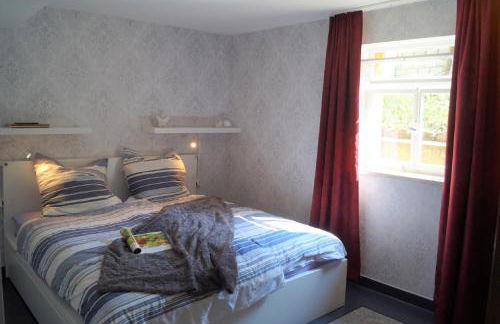 Geißberghaus - Foto 9