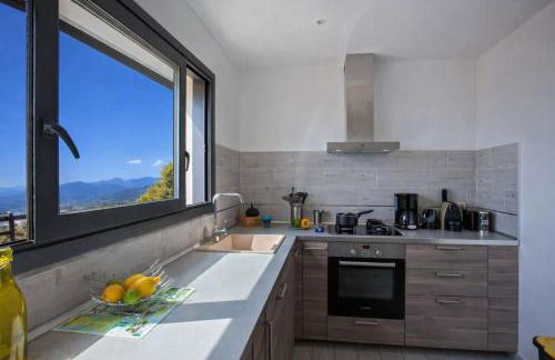 Casa Bianca - Foto 21