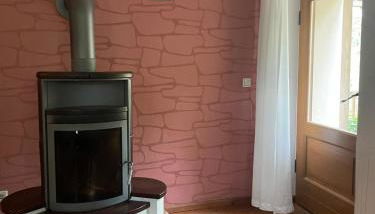 Energietanken Landidylle - Foto 2