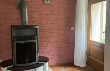 Energietanken Landidylle - Foto 2