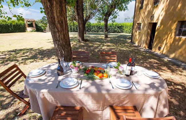 Belvilla by OYO Villa Casanova - Photo 29