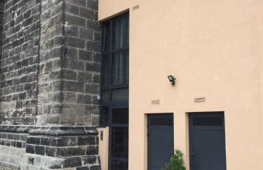 Czarna Wieża - Foto 26