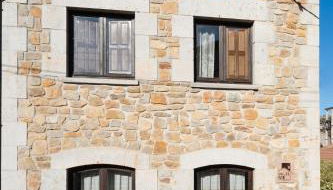 Casa Rural Martínez - Foto 3