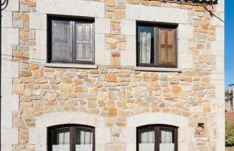 Casa Rural Martínez - Photo 3