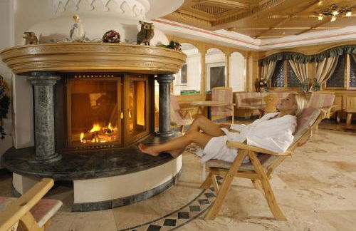 Residence Isabell - Foto 26