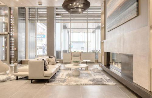 Pentagon City 1br w doorman gym nr shopping WDC-695 - Foto 47