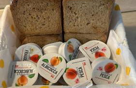 My Tiny Home Venice - Foto 17