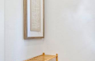 Juanita Bay Cottage B1 - Foto 23