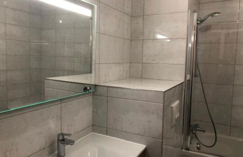 Apartment A304 La Perle de Savoie - Photo 12