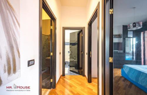 SOPRA il MARE con KATE - Foto 6