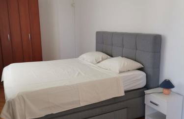 Family-friendly apartments with swimming pool Kneza, Korcula - 9130 - Foto 24