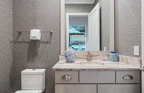 Imagination at Bear's Den - Foto 42