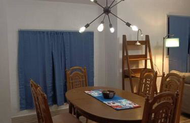 Indian Lake House - Foto 21