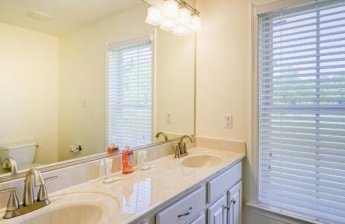 Lake Time to Unwind - Foto 33