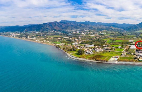 Villa Kleopatra Large Private Pool Walk to Beach A C Wifi Eco-friendly - 2732 - Photo 3