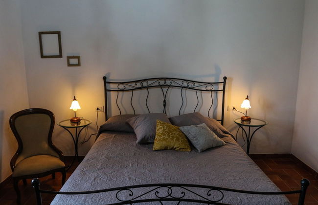 Agriturismo Bombina - Foto 15