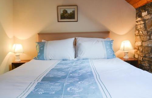 Yarker Lane Cottage - Photo 7