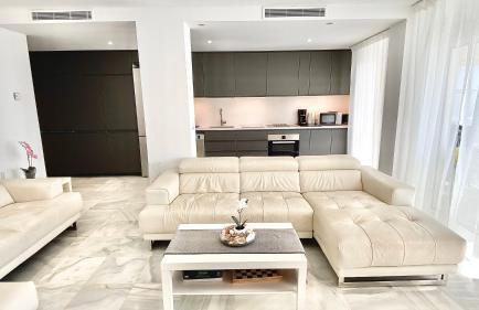 Beach Apartment 3D - Fuengirola - Foto 14