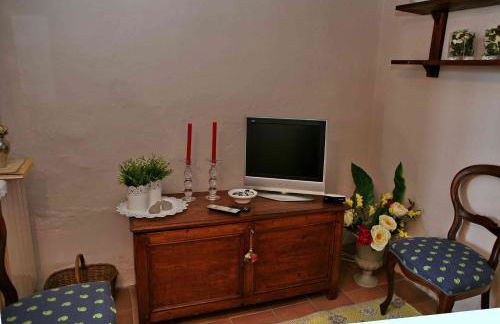 Residenza Antico Chianti - Foto 18