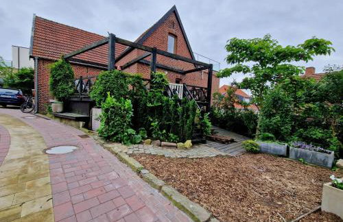 Bed Bentheim - Foto 16