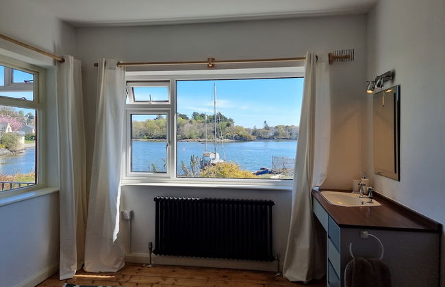 Cosy House in Eigionfa - Photo 7