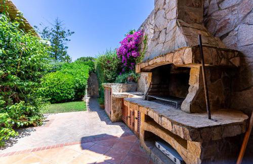 Patio Relax - 200m from beach - Villasimius - Foto 10